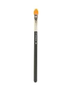 MAC 195 Concealer Synthetic  Brush-V481989 | Maznun Fashion