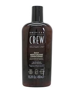 American Crew Daily Moisturizing Conditioner 450ml-Z705430 | Maznun Fashion