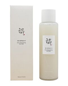 Beauty Of Joseon Glow Replenishing Rice Milk Toner 150ml | Maznun Fashion