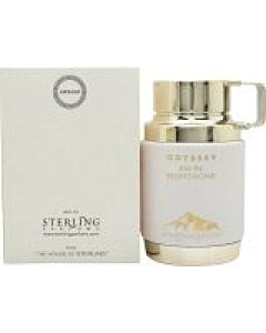 Armaf Odyssey Eau de Montagne Eau de Parfum 100ml Spray-Z997432 | Maznun Fashion