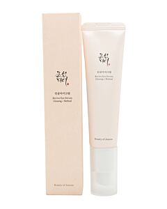 Beauty Of Joseon Revive Eye Serum 30ml | Maznun Fashion