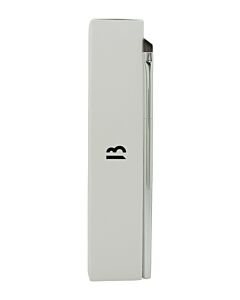 Byredo Eyeliner Brush - No. 11 | Maznun Fashion