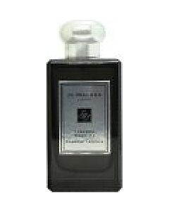 Jo Malone Tuberose Aneglica Cologne Intense 100ml Spray-U199213 | Maznun Fashion
