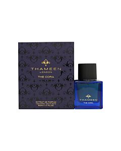 Thameen The Cora Extrait de Parfum 50ml Spray-B986478 | Maznun Fashion