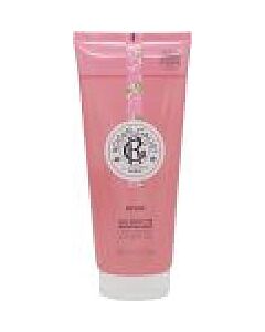 Roger & Gallet Rose Shower Gel 200ml-Q791344 | Maznun Fashion