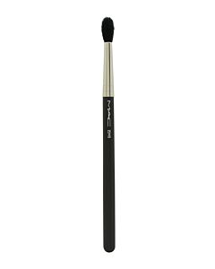 MAC Synthetic Tapered Blending Brush 224S | Maznun Fashion