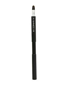 MAC Synthetic Retractable Lip Brush 318 | Maznun Fashion