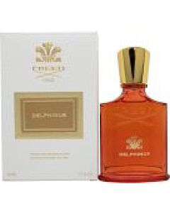 Creed Delphinus Eau de Parfum 50ml Spray-F570551 | Maznun Fashion
