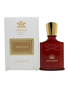 Creed Centaurus Eau de Parfum 50ml Spray | Maznun Fashion