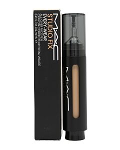 MAC Studio Fix Everywear All-Over Face Pen Concealer 12ml - NC30 | Maznun Fashion
