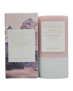 Skin1004 Madagascar Centella Poremizing Quick Clay Stick Mask 27ml | Maznun Fashion