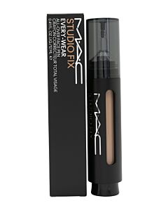 MAC Studio Fix Every-Wear All-Over Face Pen 12ml - NW30 | Maznun Fashion