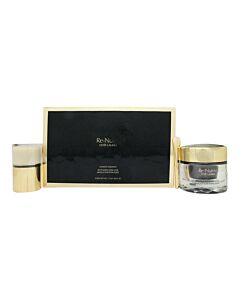 Estée Lauder Re-Nutriv Ultimate Diamond Revitalizing Mask 50ml-N971552 | Maznun Fashion