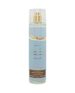 Sabrina Carpenter Sweet Tooth Me Espresso Body Mist 236ml-J656381 | Maznun Fashion