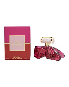 Carolina Herrera La Bomba Eau de Parfum 50ml Spray-L726623 | Maznun Fashion
