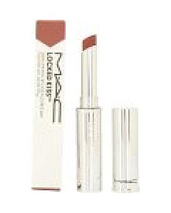 MAC Locked Kiss 24HR Lipstick 1.8g -  67 Meticulous-B726495 | Maznun Fashion