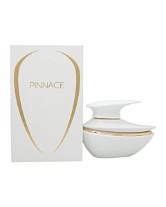 French Avenue Pinnace Eau de Parfum 100ml Spray | Maznun Fashion