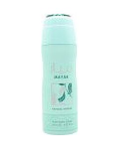 Lattafa Perfumes Mayar Natural Intense Perfumed Body Spray 200ml-V701994 | Maznun Fashion