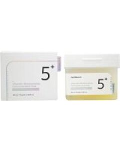 Numbuzin No.5 Vitamin-Niacinamide Concentrated Pads - 70 Pads-L526632 | Maznun Fashion