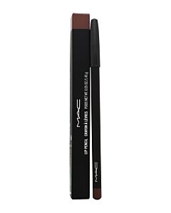 MAC Lip Pencil 1.45g - Spice | Maznun Fashion