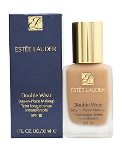 Estée Lauder Double Wear Stay-in-Place Makeup 30ml SPF10 13 Rich Ginger | Maznun Fashion