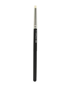 MAC 219S Pencil Brush | Maznun Fashion