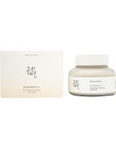 Beauty Of Joseon Ground Rice Honey Glow Mask 150ml-T489282 | Maznun Fashion