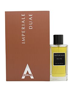 Atralia Imperial Duae Eau de Parfum 100ml Spray | Maznun Fashion