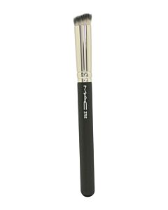 MAC 270S Concealer Mini Rounded Brush | Maznun Fashion
