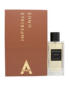 Atralia Imperial Unus Eau de Parfum 100ml Spray | Maznun Fashion