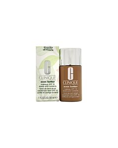 Clinique Even Better Makeup SPF15 30ml - 08 Beige | Maznun Fashion