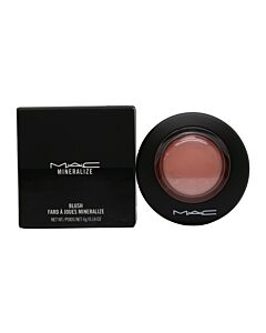 Mac Mineralize Blush Blusher 3.5g - Like Me, Love Me | Maznun Fashion