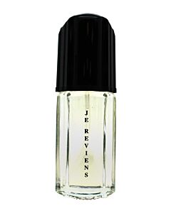Worth Je Reviens Eau de Toilette 10ml Spray-G235853 | Maznun Fashion