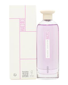 Kenzo Nuage Cerisier Eau de Parfum 75ml Spray-J660981 | Maznun Fashion