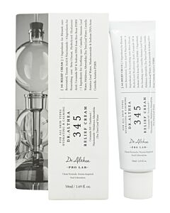 Dr.Althea 345 Relief Cream 50ml | Maznun Fashion