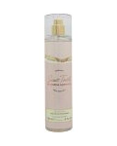 Sabrina Carpenter Sweet Tooth Body Mist 236ml-J631781 | Maznun Fashion