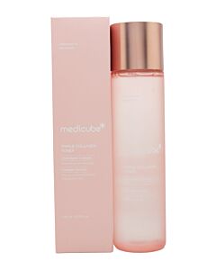 Medicube Triple Collagen Toner 140ml | Maznun Fashion