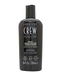 American Crew Daily Moisturizing Conditioner 250ml-L326649 | Maznun Fashion