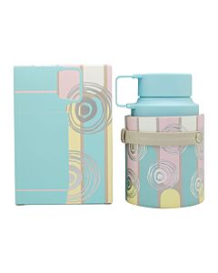Armaf Odyssey Marshmallow Eau de Parfum 100ml Spray | Maznun Fashion