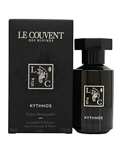 Le Couvent des Minimes Kythnos Eau de Parfum 50ml Spray | Maznun Fashion