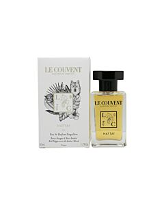 Le Couvent des Minimes Hattaï Eau de Parfum 50ml Spray-J234381 | Maznun Fashion
