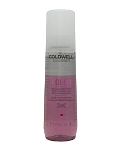 Goldwell Dualsenses Color Brilliance Serum 150ml Spray | Maznun Fashion