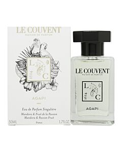 Le Couvent Des Minimis Agapi Eau de Parfum 50ml Spray | Maznun Fashion