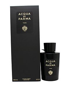 Acqua di Parma Yuzu Diffuser 180ml-D526978 | Maznun Fashion