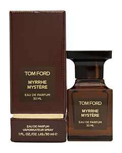 Tom Ford Myrrhe Mystère Eau de Parfum 30ml Spray | Maznun Fashion