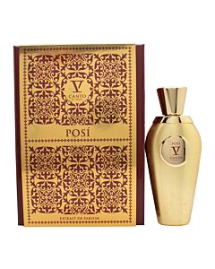 V Canto Posi Extrait de Parfum 100ml Spray | Maznun Fashion