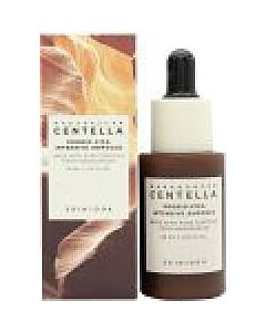 Skin1004 Madagascar Centella Probio-Cica Intense Ampoule 30ml-P171233 | Maznun Fashion
