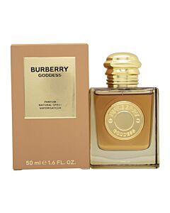 Burberry Goddess Parfum 50ml Spray-T034283 | Maznun Fashion