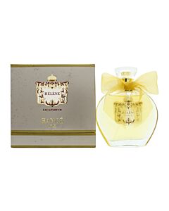Rance 1795 Helene Eau de Parfum 50ml Spray-A954685 | Maznun Fashion