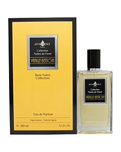Affinessence Vanille Benjoin Eau de Parfum 100ml Spray | Maznun Fashion